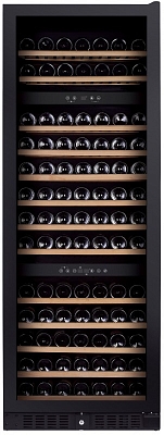 ������������ ������ ���� Dunavox DX-170.490TBK