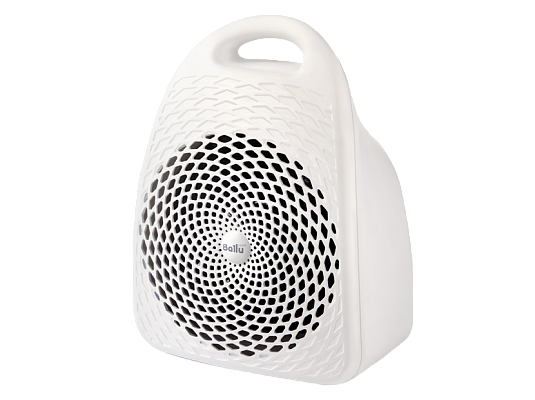 ��������������� Ballu BFH/S-01