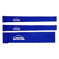 Cartel Doosung ����� ��� ���� Cartel 103