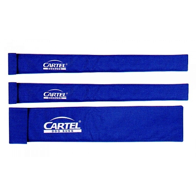 Cartel Doosung ����� ��� ���� Cartel 103