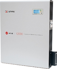 Shtil InStab IS12000