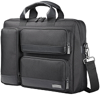 ����� ��� ��������� Asus Atlas Carry Bag [Atlas Carry Bag 15.6]
