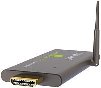 ���������� Upvel UM-502TV