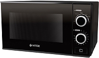 ������������� ���� Vitek VT-1662