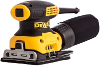 ������������ ������ DeWALT DWE6411