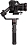 Manfrotto Gimbal 460