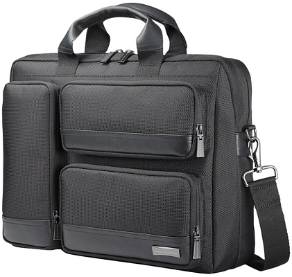 ����� ��� ��������� Asus Atlas Carry Bag [Atlas Carry Bag 15.6]