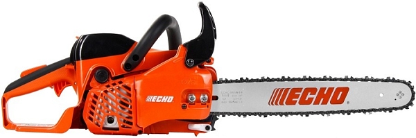 ���� ECHO CS-350WES-14