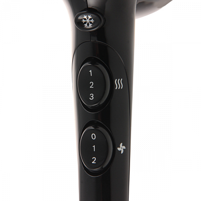 ��� Bosch PHD 7961