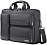����� ��� ��������� Asus Atlas Carry Bag [Atlas Carry Bag 15.6]