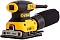 ������������ ������ DeWALT DWE6411