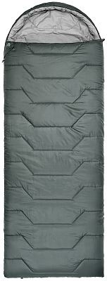 Trek Planet Chester Comfort