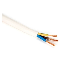 ������ ����������� ��� 3x2.5��2 10� ���� ���� �����