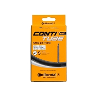 ������ Continental Race 28 18-622 -> 25-630 S80 180000 ZCO80000
