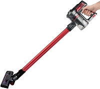 ������� MIE Elemento