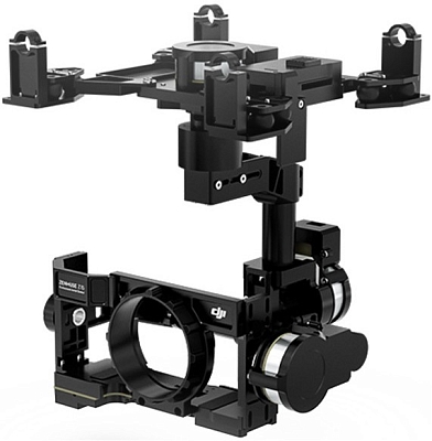 ������������ (����) DJI Spreading Wings S1000 Plus A2 Z15-N7