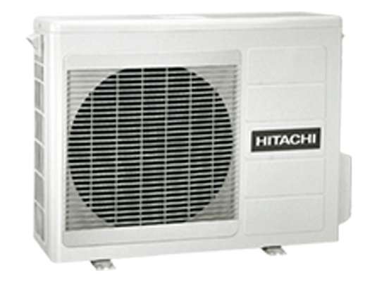 ���� �������� Hitachi RAM-53NP2B