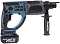 ���������� Makita BHR202RFE