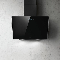 ������� Elica Shire A/60