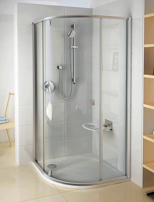 ������� ������ Ravak Pivot PSKK3-90