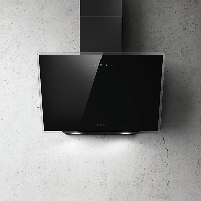 ������� Elica Shire A/60