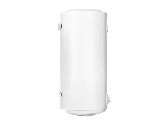 ��������������� Electrolux EWH 150 AXIOmatic