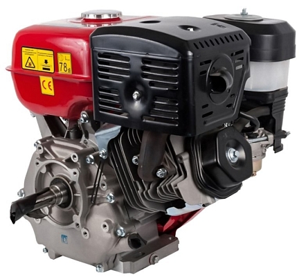 ��������� DDE 188F-S25GE