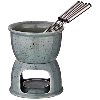 lefard ����� ��� ����� ��������� ����� 270 �� 155-283