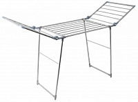 ������� ��� ����� Attribute CAMELLIA 17m