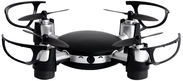 ������������ (����) MJX X906T