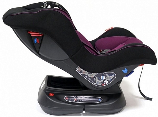 ������� ���������� Rant Star