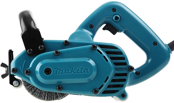 ������������ ������ Makita 9741