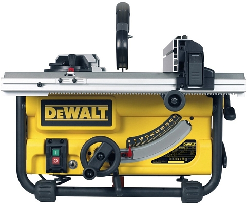 ���� DeWALT DW745