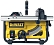���� DeWALT DW745