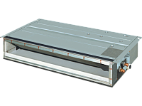 ���� ���������� ������������ Daikin FDXS50F9