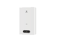 ������� ������� Electrolux GWH 14 NanoPlus 2.0