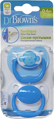 ����� (��������) Dr.Browns 971