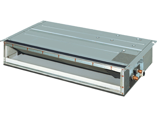 ���� ���������� ������������ Daikin FDXS50F9