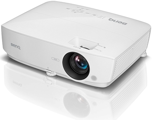 �������� BenQ MX532