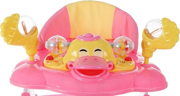 ������� Bertoni Just4Kids BW10