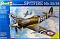 ������� ������ Revell Supermarine Spitfire Mk.22/24 (1:32)