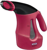 �������������� Zauber Z-650