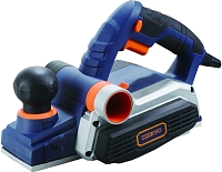 �������������� Max Pro MPPL900/3DR