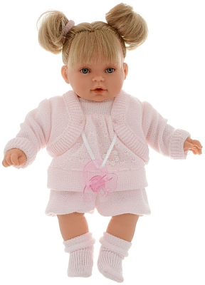 ����� Antonio Juan Lana 1112Bl