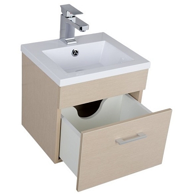 ����� ��� ���������� AQUANET Nota 50