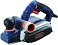 �������������� Max Pro MPPL900/3DR