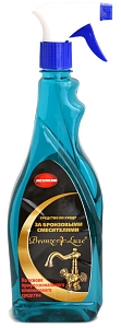 �������� �������� �� ����� �� ���������� ��������� Bronze de Luxe 17298
