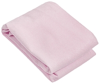 Baby Nice ����������� ��� ������� �������� Baby Nice, ������� ��7521/RO