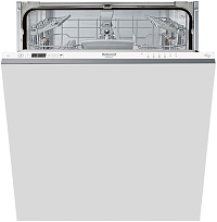 ������������ ������������� ������ Hotpoint-Ariston HIC 3B+26