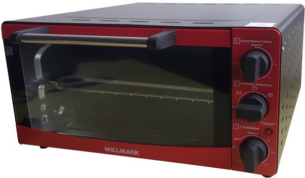 �������������� Willmark 0-20RK